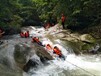 株洲夏季水上趣味运动会水上拓展活动策划服务公司