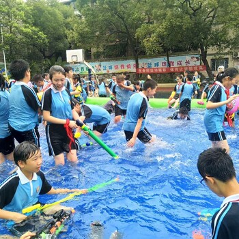 湘潭市户外拓展水上拓展湘潭同学聚会活动策划漂流团建