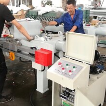 厂家供应30平方板框压滤机冶金电子厂粉末废水过滤污泥图片