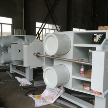 厂家供应大型隔膜压滤机石材切割废水过滤终身质保图片