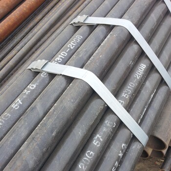 武穴市Q345D合金钢管60乘12全国销售无缝钢管规格