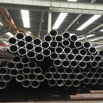竟陵Q345D合金钢管219乘20碳钢管供应规格价格优惠