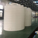 卓远塑业20t塑料储罐工业水塔储水塔
