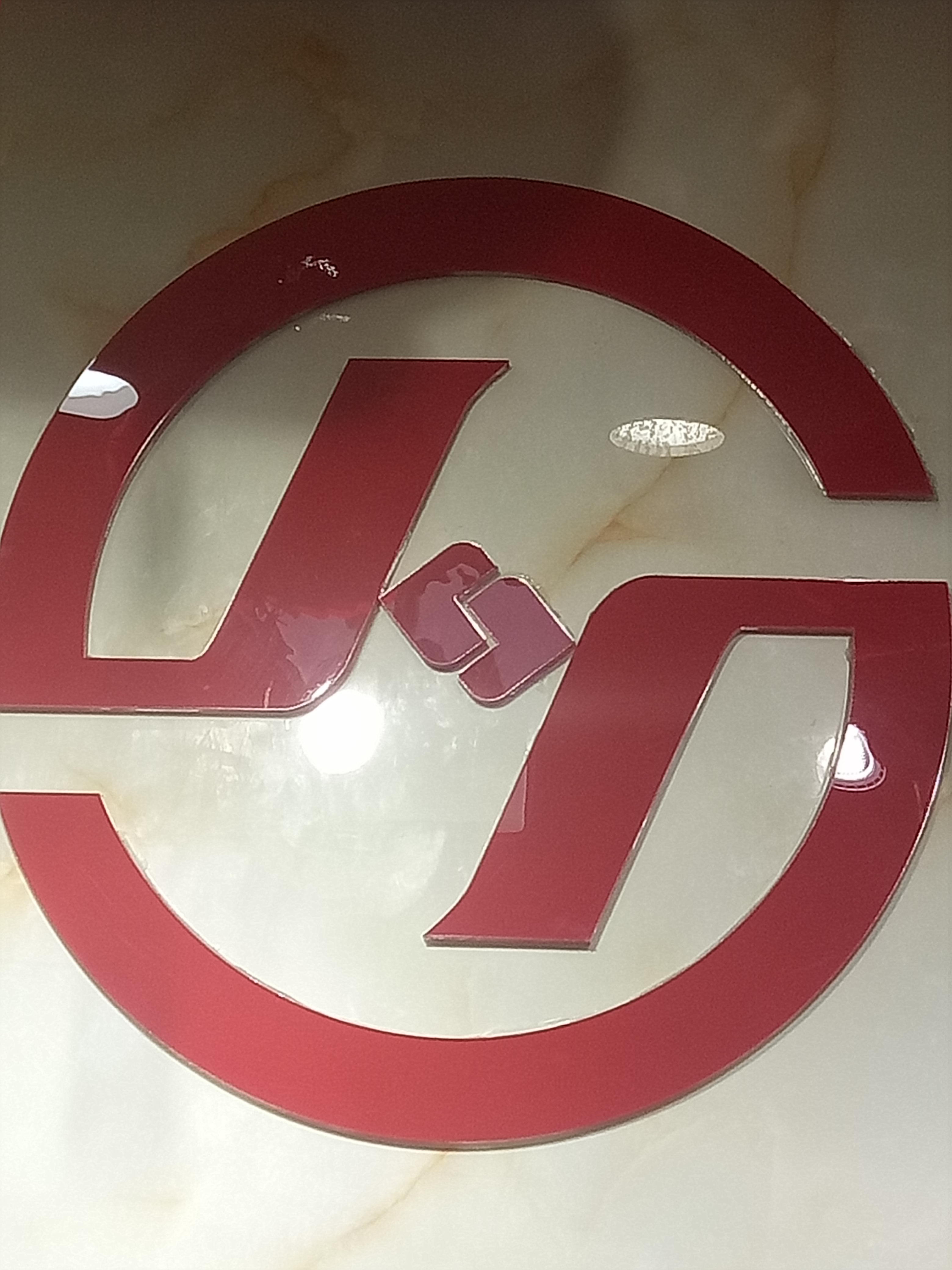 北京欣会投资管理有限公司