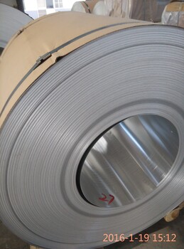 北京密云0.5mm纯铝卷厂家生产加工