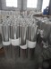 喀什管道保温铝卷厂家批发0.7mm价格
