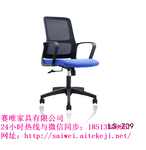 深圳办公椅销售电脑转椅职员椅厂家直销办公家具以旧换新