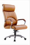 天津高级经理椅销售网布皮质经理椅厂家直销以旧换新办公家具