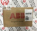 ATS48D38Q稀世侭犦图片