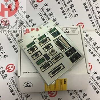 140CRP81100霍尼韦尔控制器