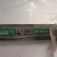 3HEA800090-001價(jià)格優(yōu)惠