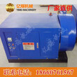 FBY50/70双液压注浆泵价格，FBY50/70双液压注浆泵图片