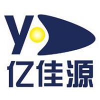 亿佳源（北京）商贸有限公司