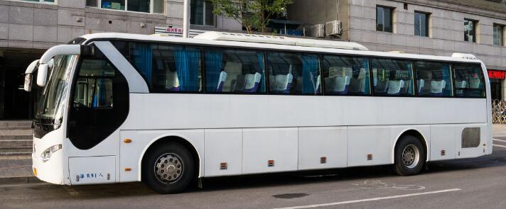 湖州到烟台汽车新时刻表；长途汽车//要多久