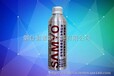 恒诺SAMYO石墨烯复合发动机抗磨修复保护剂160ml