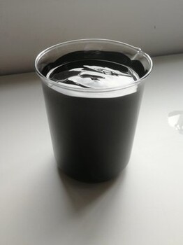 石墨烯導(dǎo)電漿料