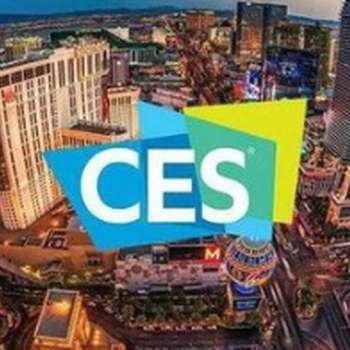 美国电子展预定2020拉斯维加斯CES