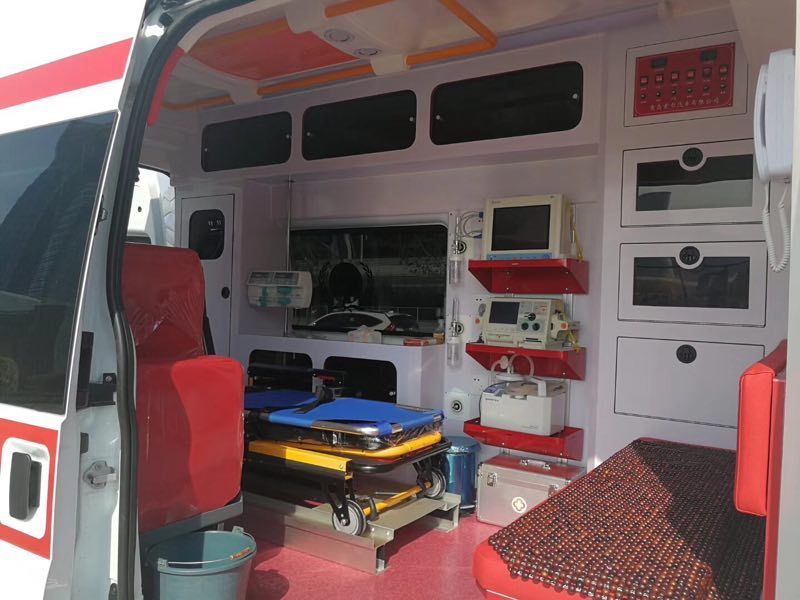 北京良乡120救护车转运24小时租赁北京良乡救护车