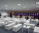 深圳会议布置各类桌椅租赁供应商