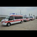 赣州市长途跨省120救护车出租新生儿重症救护车出租-统一标准收费