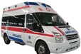 北京平谷私人120救护车出租私人120救护车出租