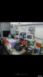 蓬莱私人120长途救护车出租转运蓬莱私人120长途救护车出租接送图片5
