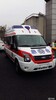 吐鲁番跨省120救护车出租-需要多少费用