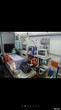 福州长途120救护车出租配呼吸机