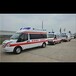 南昌私人120救护车出租-多少电话