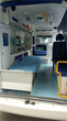 北京309医院跨省120救护车出租-收费合理图片