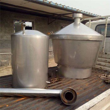 不锈钢保温水箱组合生活水箱生产不锈钢卧式生活用水水箱品质可靠