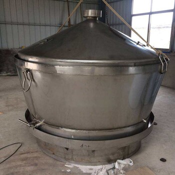 生产不锈钢消防水箱不锈钢304水箱不锈钢保温水箱