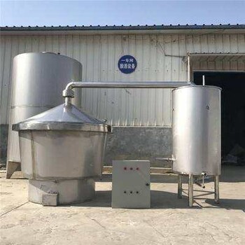 厂家定制生产304材质保温水箱消防水箱组合水箱