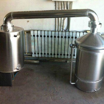 厂家生产组合式不锈钢保温水箱您应该选择亿发不锈钢制品