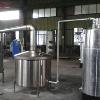 厂家定制不锈钢储罐化工设备不锈钢储罐水泥罐发酵罐全国送货