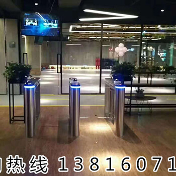 上海小区可视楼宇对讲系统别墅高清家用门铃智能刷卡门禁设备可上门安装