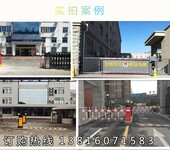 支持定制弱电工程施工弱电系统工程公司安防弱电工程机房弱电工程