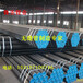 海西蒙古族藏族自治州5310无缝钢管专业供应商