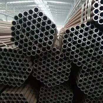 扎鲁特旗q235钢结构用无缝钢管厂家咨询平台
