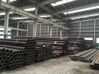 黄南藏族自治州DZ55铁管厂家咨询平台图片4