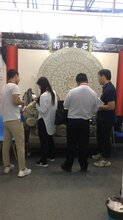 罗盘石来运转自助式无需人工看守设备厂家直销图片