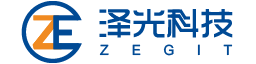 河南泽光信息技术有限公司