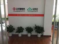 杭州注册科技公司的流程与注册劳务公司的区别图片4