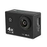 厂家直销爆款运动相机4K带WiFi运动摄像机水下相机动作相机户外运动DV