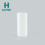 福建MPP电力护套管电力管110160高压塑料管材厂家批发