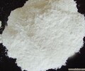 安徽石膏粉石膏粉原厂批发优质石膏粉价格便宜