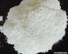 山东石膏粉生产厂家石膏粉价格熟石灰