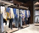 女装尾货厂家直批服装店货源批发市场进货渠道图片