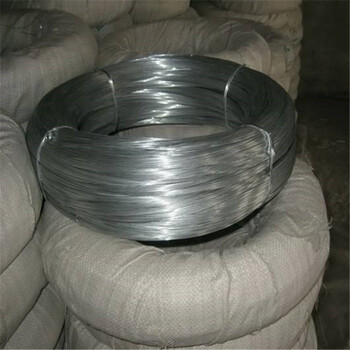 鍍鋅鐵絲A劉村鍍鋅鐵絲A鍍鋅鐵絲生產(chǎn)廠家