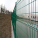 厂区围墙护栏A绵阳厂区围墙护栏A厂区围墙护栏生产厂家